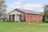 5307 Peters Creek Parkway - Photo 5