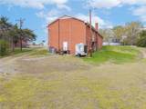 5307 Peters Creek Parkway - Photo 6