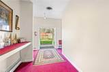 5307 Peters Creek Parkway - Photo 7