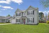 4715 Lenox Hill Place - Photo 1