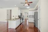 4715 Lenox Hill Place - Photo 10