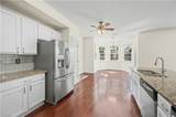 4715 Lenox Hill Place - Photo 11