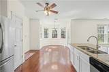 4715 Lenox Hill Place - Photo 12