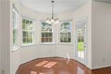 4715 Lenox Hill Place - Photo 13