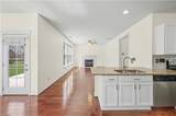 4715 Lenox Hill Place - Photo 14