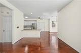 4715 Lenox Hill Place - Photo 15