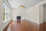 4715 Lenox Hill Place - Photo 16