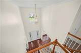 4715 Lenox Hill Place - Photo 17