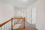 4715 Lenox Hill Place - Photo 18