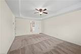 4715 Lenox Hill Place - Photo 19