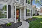 4715 Lenox Hill Place - Photo 2