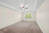 4715 Lenox Hill Place - Photo 20