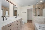 4715 Lenox Hill Place - Photo 21