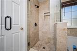 4715 Lenox Hill Place - Photo 22