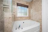 4715 Lenox Hill Place - Photo 23