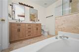 4715 Lenox Hill Place - Photo 24