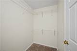 4715 Lenox Hill Place - Photo 25