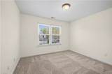 4715 Lenox Hill Place - Photo 26