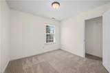4715 Lenox Hill Place - Photo 27
