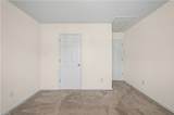 4715 Lenox Hill Place - Photo 28
