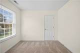 4715 Lenox Hill Place - Photo 29