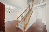 4715 Lenox Hill Place - Photo 3