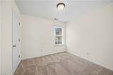 4715 Lenox Hill Place - Photo 30