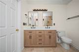 4715 Lenox Hill Place - Photo 31