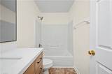 4715 Lenox Hill Place - Photo 32