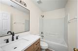 4715 Lenox Hill Place - Photo 33