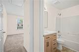 4715 Lenox Hill Place - Photo 34