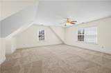 4715 Lenox Hill Place - Photo 35