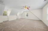 4715 Lenox Hill Place - Photo 36