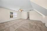 4715 Lenox Hill Place - Photo 37