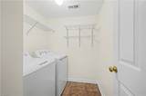 4715 Lenox Hill Place - Photo 39