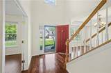 4715 Lenox Hill Place - Photo 4