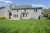 4715 Lenox Hill Place - Photo 40