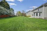 4715 Lenox Hill Place - Photo 41