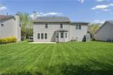 4715 Lenox Hill Place - Photo 42
