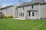 4715 Lenox Hill Place - Photo 43