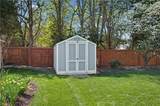 4715 Lenox Hill Place - Photo 44
