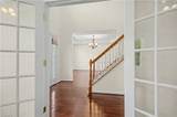 4715 Lenox Hill Place - Photo 5