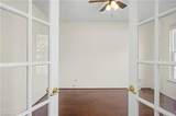 4715 Lenox Hill Place - Photo 6