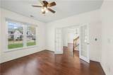 4715 Lenox Hill Place - Photo 7