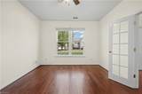 4715 Lenox Hill Place - Photo 8