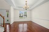 4715 Lenox Hill Place - Photo 9