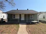 1335 Thurmond Street - Photo 1
