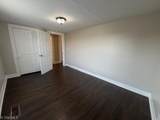 1335 Thurmond Street - Photo 10