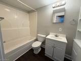 1335 Thurmond Street - Photo 11
