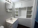 1335 Thurmond Street - Photo 12
